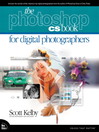 The Adobe Photoshop CS Book for Digital Photographers (eBook)